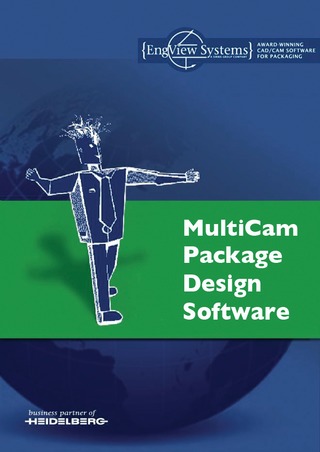 Engview Cover11297304 Engview Cover11297304