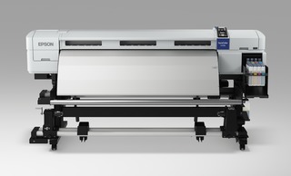 Epson Scf71Front No Output11296341