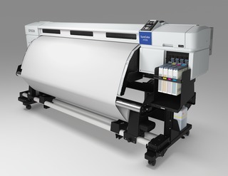 Epson Scf71Right Whitepaper11296342
