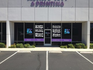 Headquarters11302090