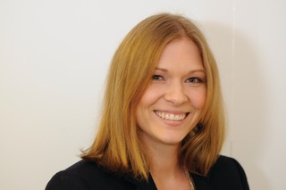 Heather Davis11296253