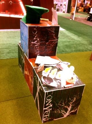 Img2978022gqtn Tv5qy Img2978022gqtn Tv5qy