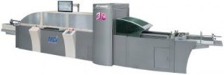 JE Tvarnish3D