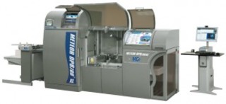 Meteor DP8700XL