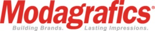 Modagrafics Logo11296093 Modagrafics Logo11296093