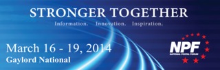 NPF2014Logobanner