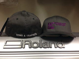 Roland Printer With New Name11302098