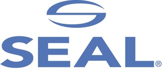 Seal Logo Pms659005uuft48ozwm