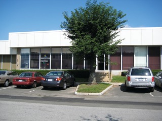 Shop Picture111287785