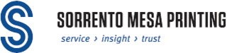 Sorrentomesa11290738