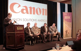 CSA2014Anniversary Panel1Cropped