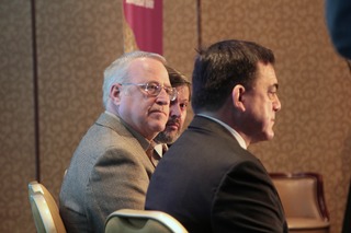 CSA2014Anniversary Panel2