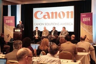CSA2014Anniversary Panel3