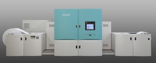 Fujifilm Jet Press540W Front HR