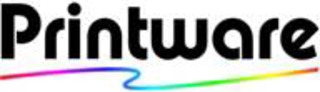 Printware Logo