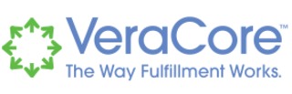 Veracore Logo59mbewn9og4p