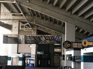 2013080110434111362170