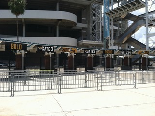 2013080114084111362172