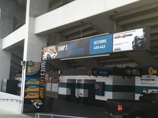 2013080419254011362175