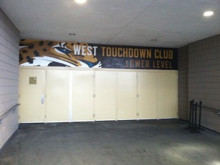 2013080419390911362178