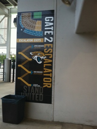 2013080419543211362181