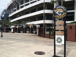 2013080616132511362187