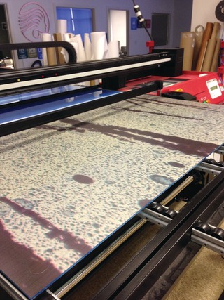 202nucleusprinting11361993