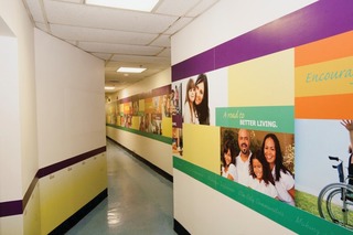 2nd Floor Graphics111362189