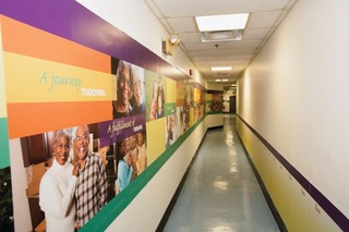 2nd Floor Graphics211362190