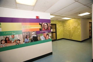 2nd Floor Graphics311362191