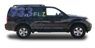 3m Ij67Outlined Vehicle11322400