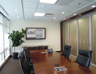 Audiovisual And Graphics11360364