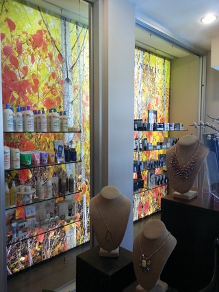 Backlitbannernaturalbody Fs42111362076