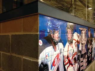 Cinder Black Close Up Medium11359453