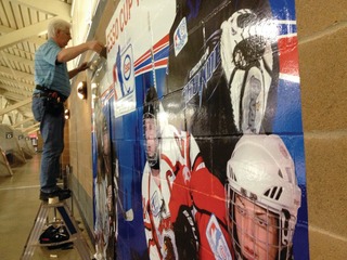 Cinder Block Medium11359454