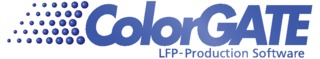 Colorgate11329675