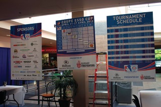 Coroplast Medium11359455