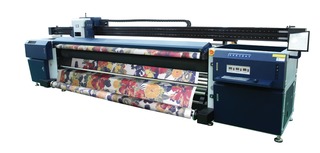 Dgi Fg Print11322406