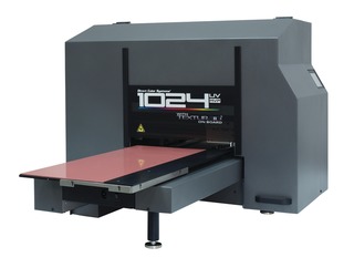 Direct Color Systems1024uvmvp11322408