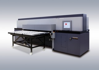 Durst Rho Wfi Isa201411322409