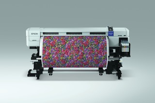 Epson Surecolor F7170Front Ou11322412