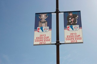 Exterior Banners Medium11359456