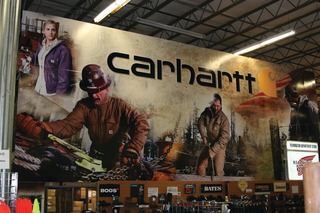 Fastsigns Of Flemington Carhar11362068