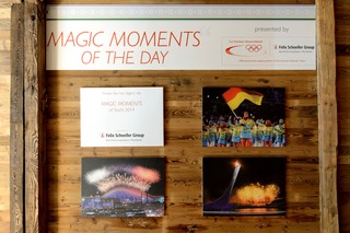 Felix Schoeller Group Sotschi Photo2