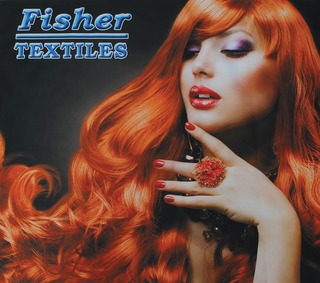 Fisher Gf4834Luxury Banner Cm11322415