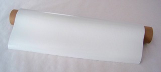 Flexmag Flexcoat Ez311322416