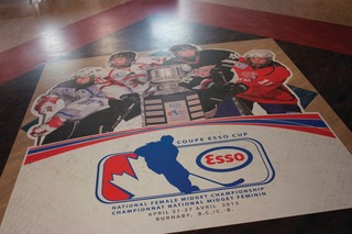 Floor Medium11359457