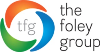 Foleygroup New Logo3