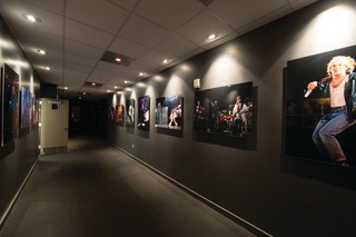 Forum011314000911360232