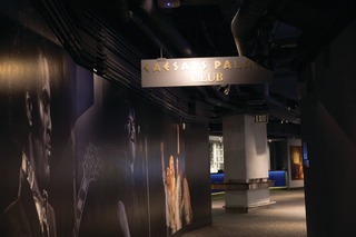 Forum011314009311360234